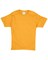 Hanes® Unisex Ecosmart Short Sleeve Crewneck T-Shirt, Soft Cotton Blend, Everyday Craft & Print Tee